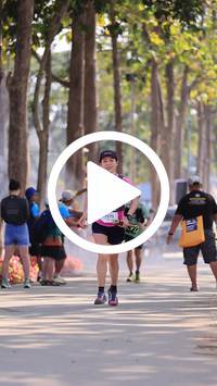 BIB:  <button type="button" onclick="openModal(27610991)" class="btn btn-primary btn-sm float-right" data-toggle="modal" data-target=".modal-high-quality">
                <i class="fa fa-download"></i> Download
                </button>